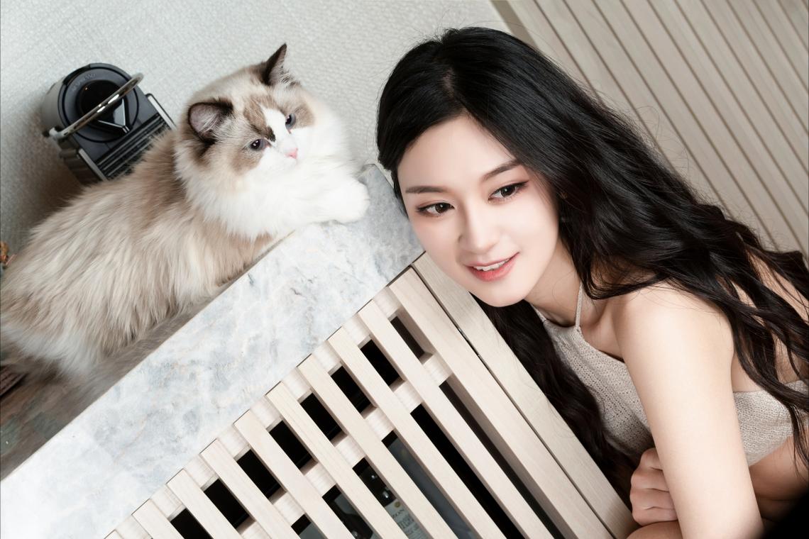 最近中文免费字幕6-日本成人一区在线免费观看-久久久久亚洲av网站色-国产精品高潮申吟久久久久-亚洲色图欧美精品中文字幕-亚洲美女干b视频-色综合天天娱乐综合网-精品一本二卡三卡四卡乱码|2025年香港盂兰文化节9月举办 台湾大学代表队将参加“抢孤”竞赛